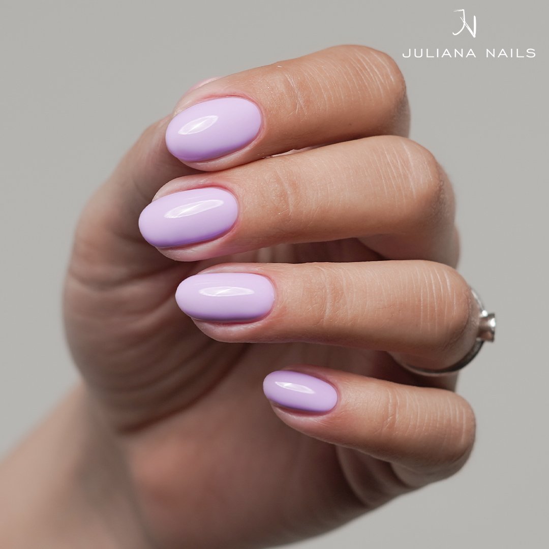 Gel Lak Mindfulness 6ml