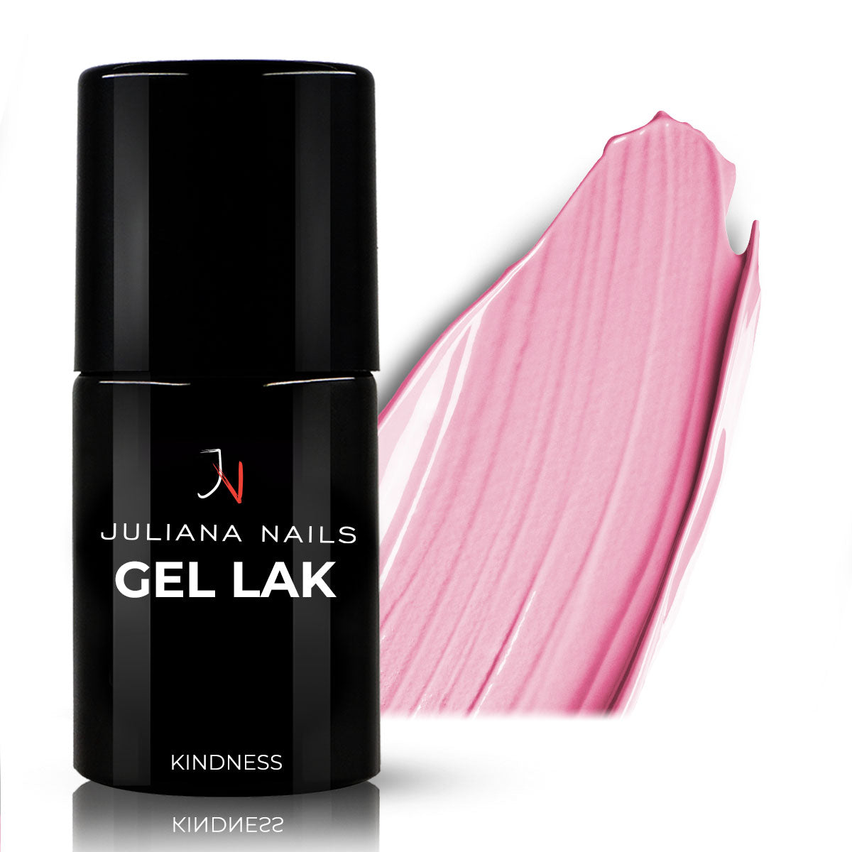 Gel Lak Kindness 6ml