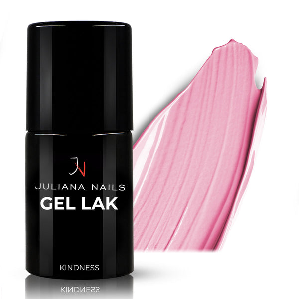 Gel Polish Kindness 6ml