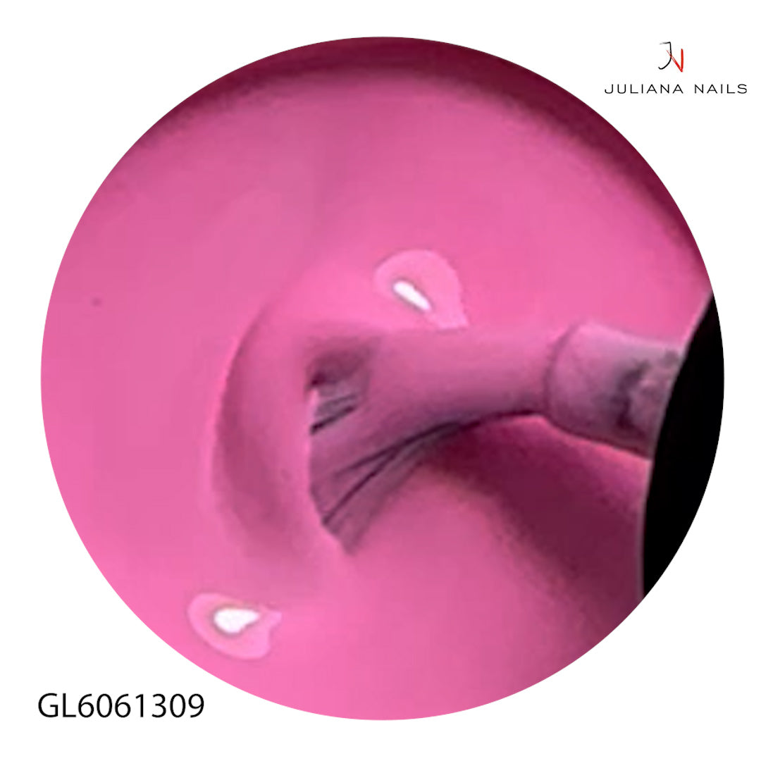 Gel Lak Kindness 6ml