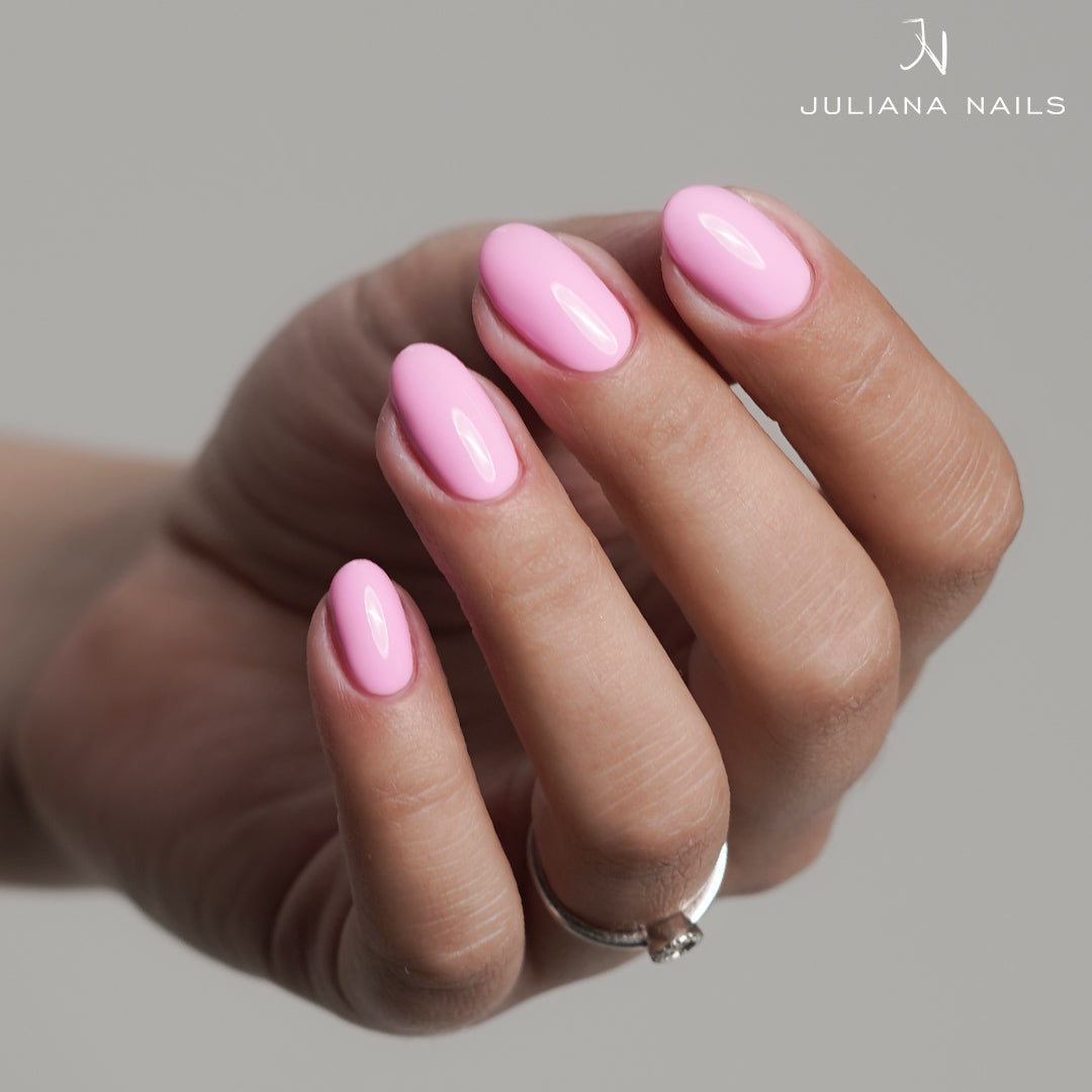 Gel Lak Kindness 6ml