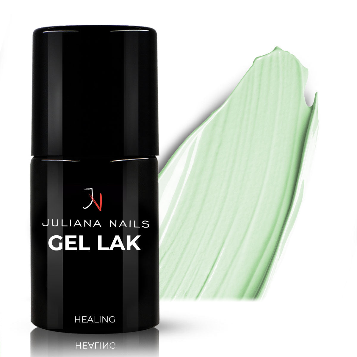 Gel Polish Healing 6ml