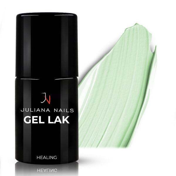 Gel Polish Healing 6ml