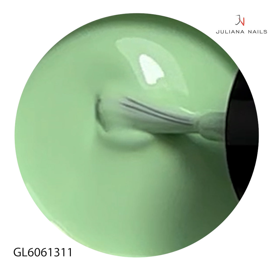 Gel Polish Healing 6ml