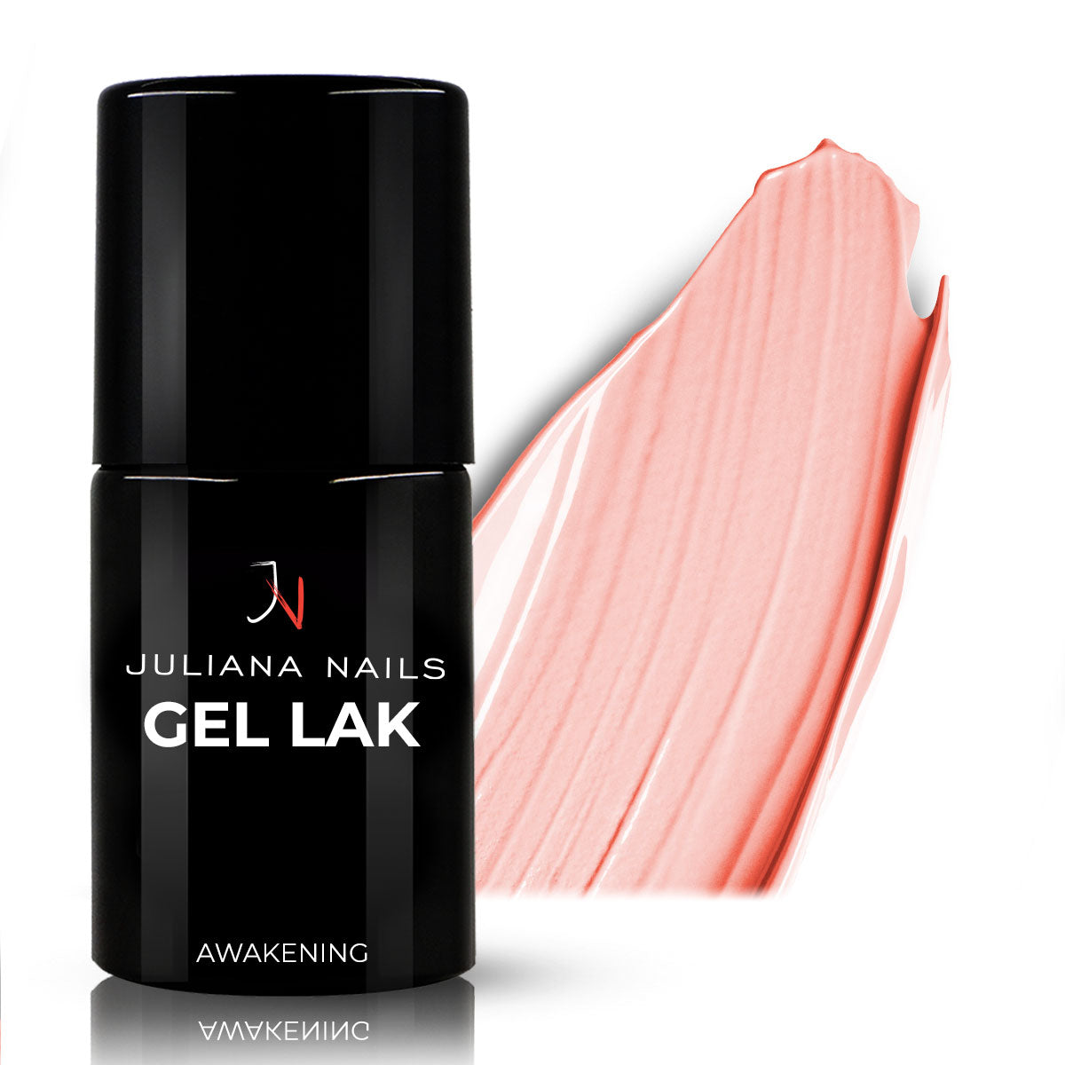 Gel Polish Awakening 6ml