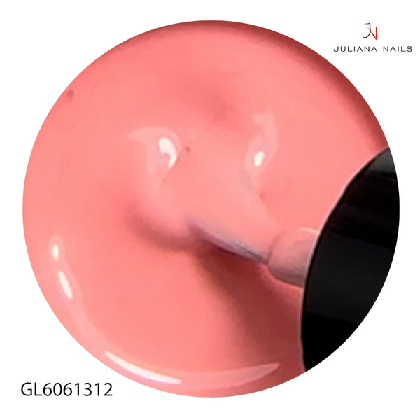 Gel Polish Awakening 6ml