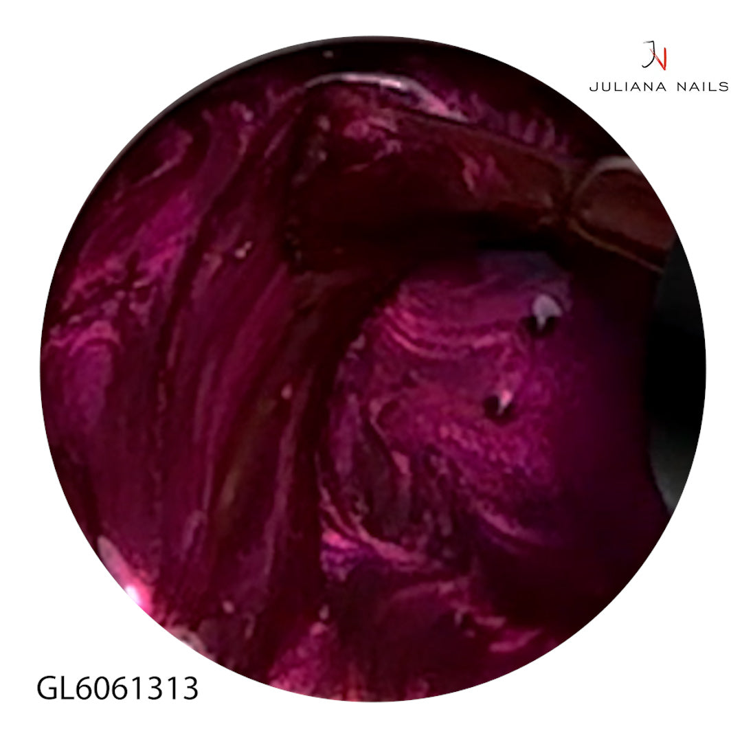 Cat Eye Enlightenment Gel Polish 6ml