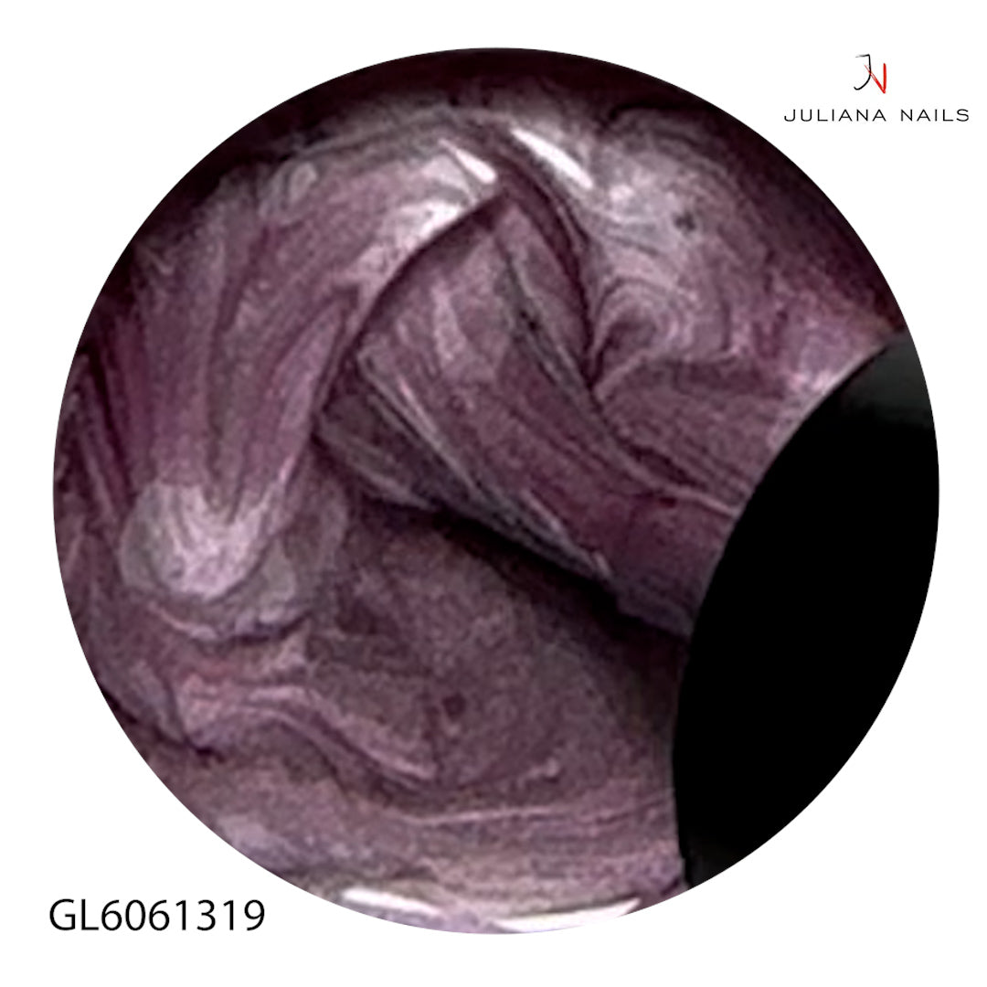 Cat Eye Gel Polish Inspiration 6ml