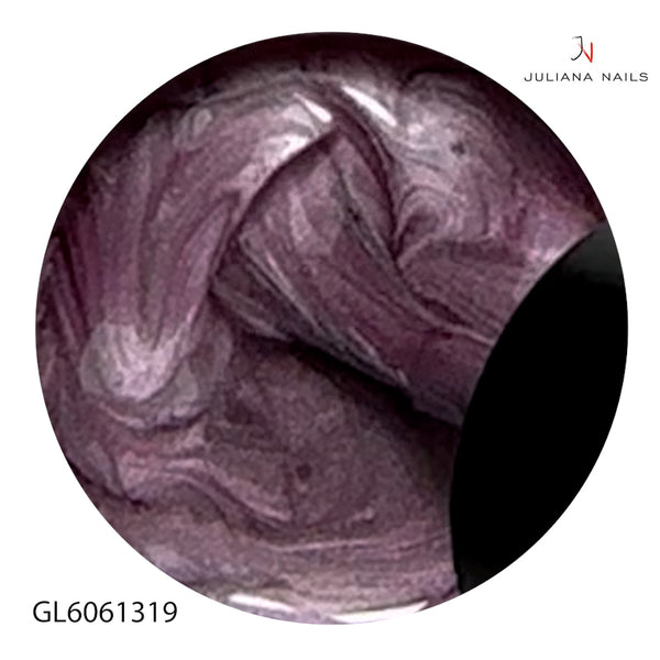 Cat Eye Gel Polish Inspiration 6ml