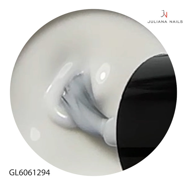 Gel Polish Wedding Dress 6ml