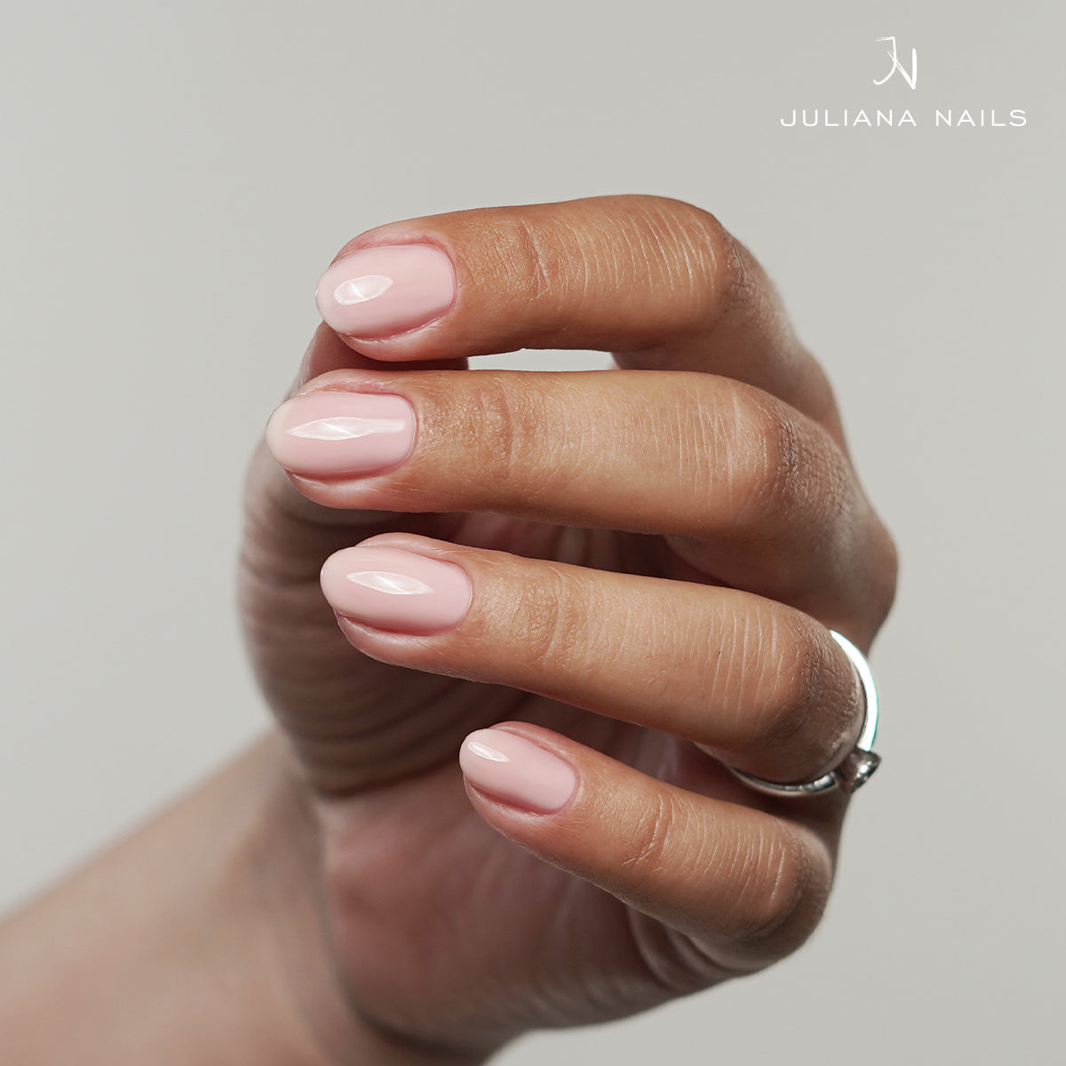 Gel Polish Save The Date 6ml