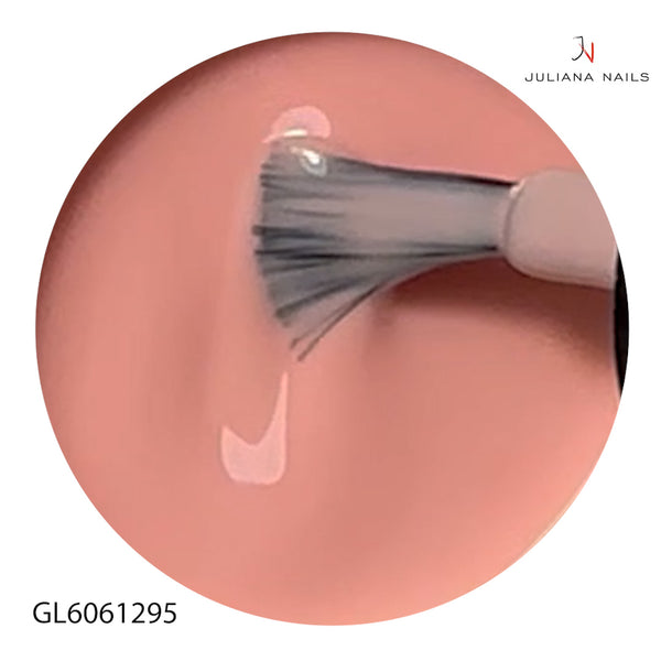 Gel Polish Save The Date 6ml