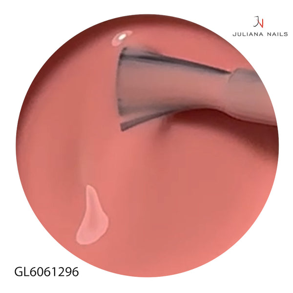 Gel Polish She Said Yes 6ml