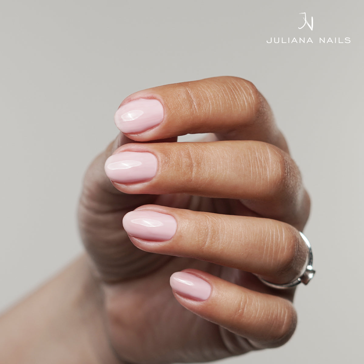 Gel Polish Sweetheart Table 6ml