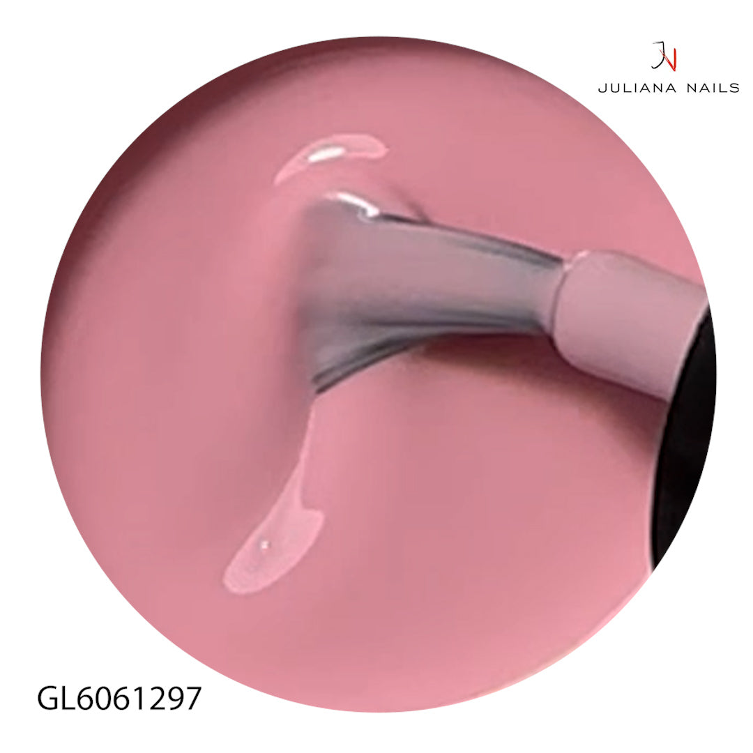 Gel Polish Sweetheart Table 6ml