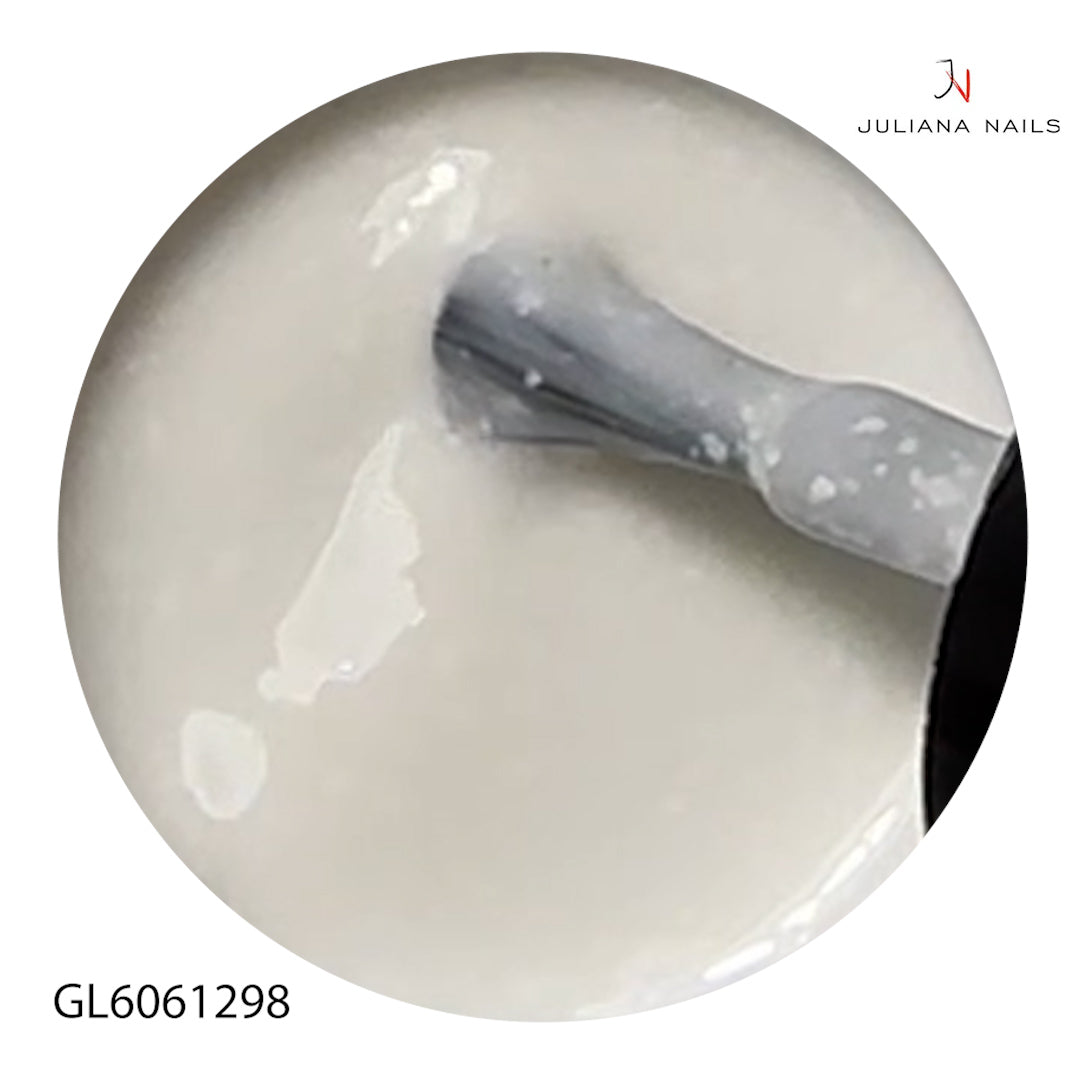 Gel Polish Vow To You 6ml