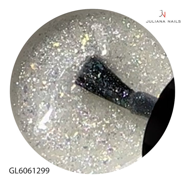 Gel Lak Just Married 6ml
