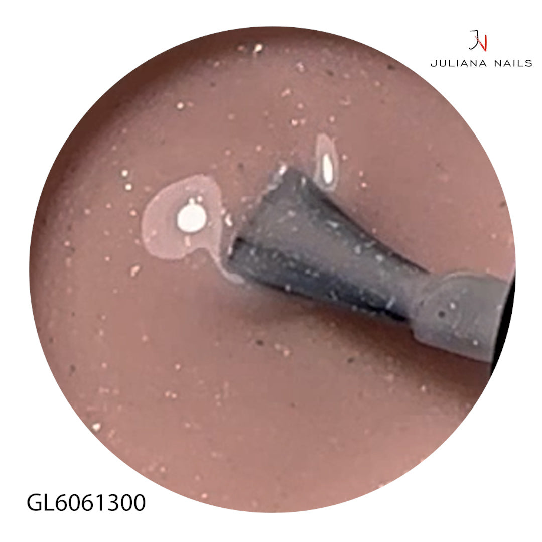 Gel Polish Bride To Be 6ml