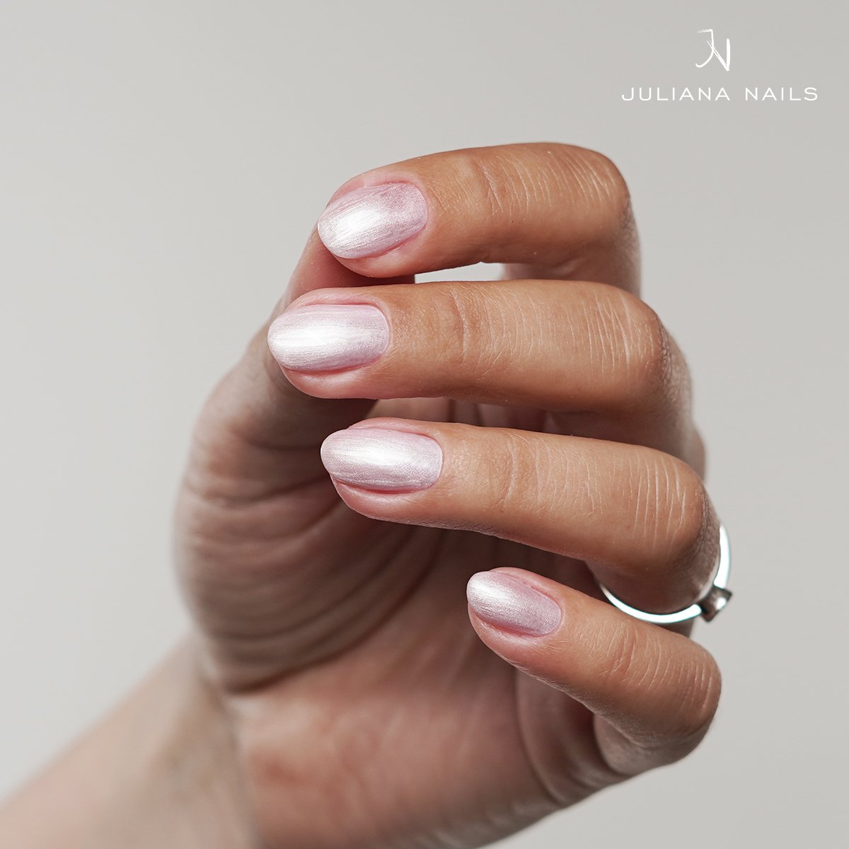 Gel Lak Love, Always 6ml