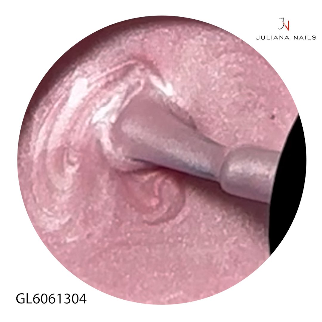 Gel Lak Love, Always 6ml