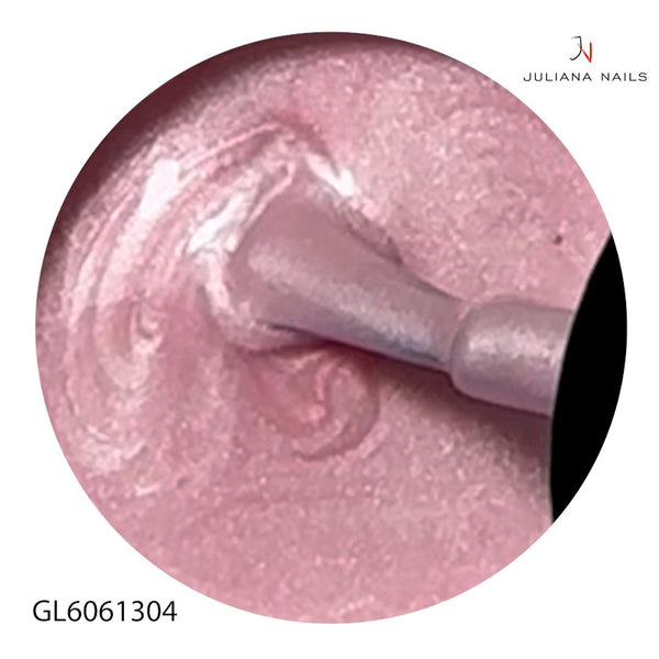 Gel Lak Love, Always 6ml