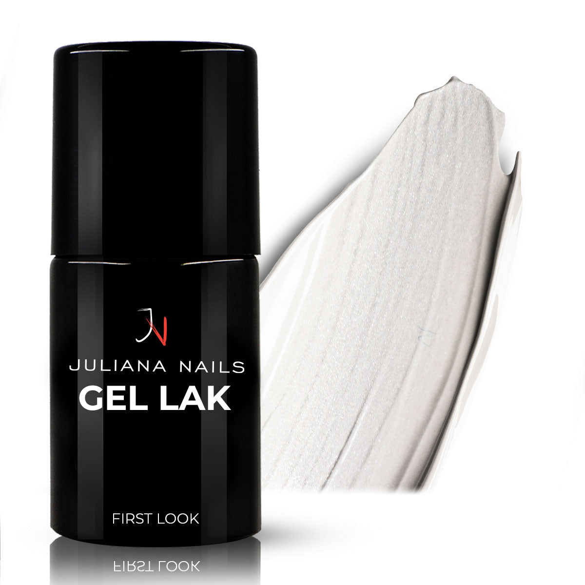 Gel Polish First Look 6ml