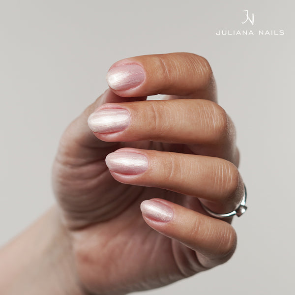 Gel Polish First Look 6ml