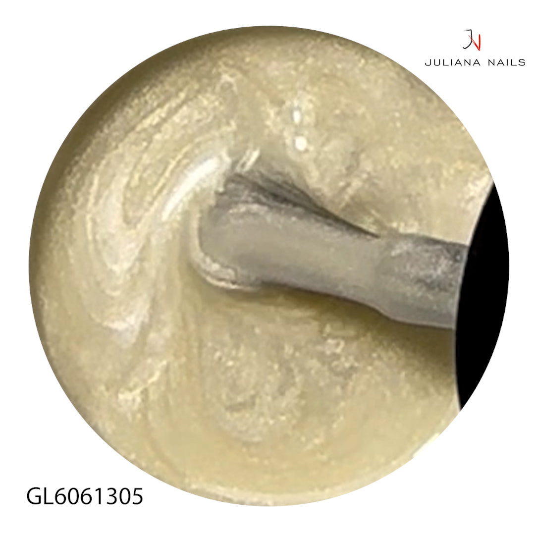 Gel Polish First Look 6ml