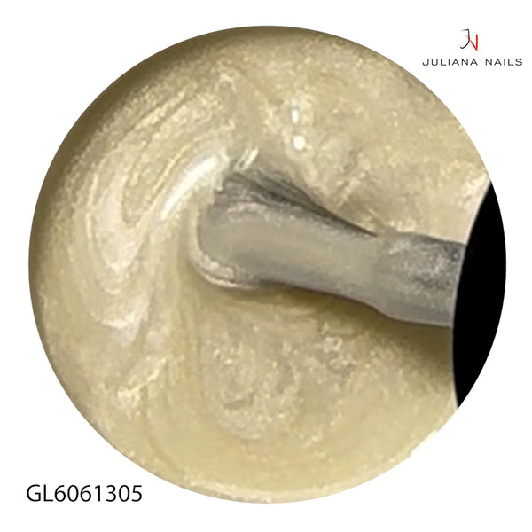 Gel Polish First Look 6ml