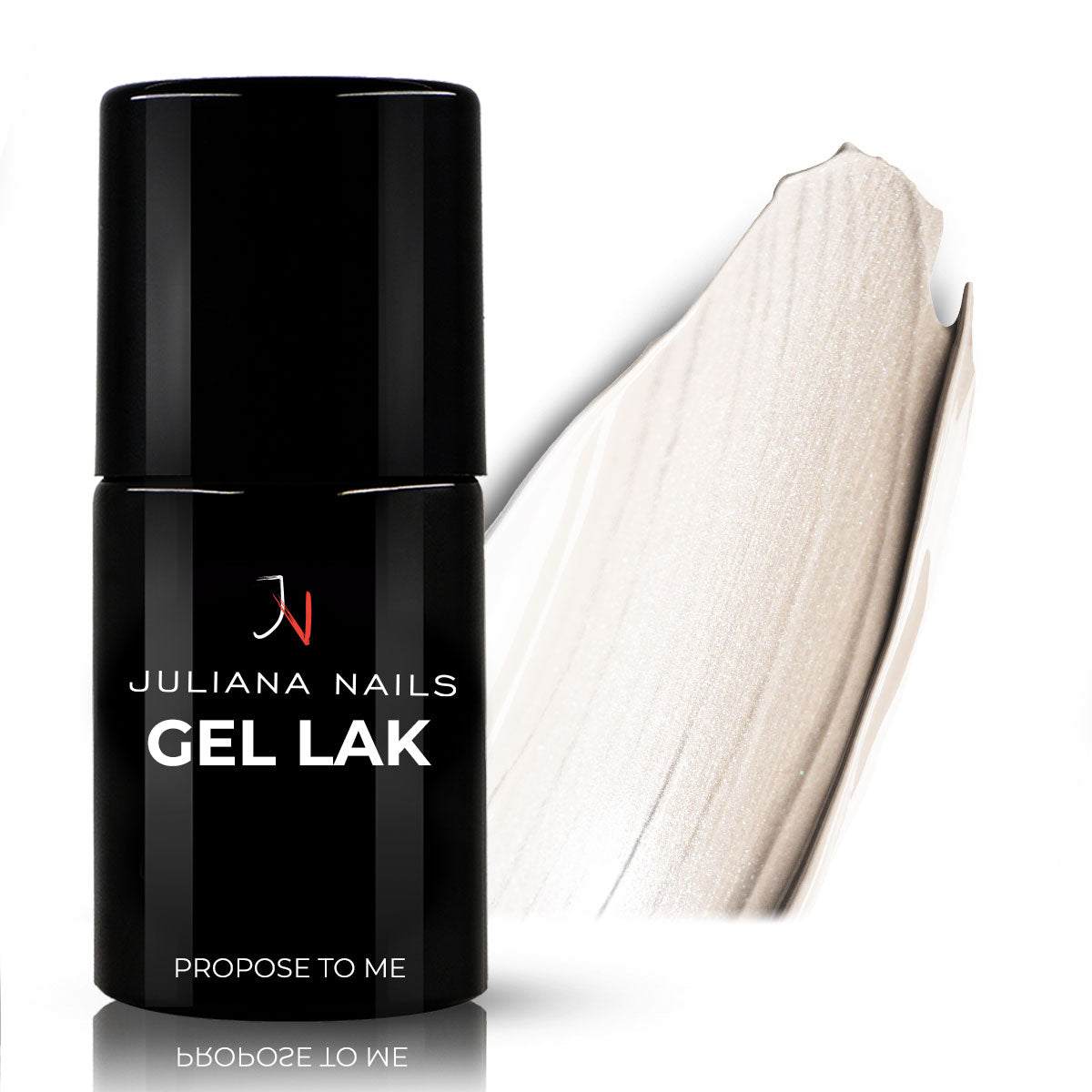 Gel Polish Propose To Me 6ml