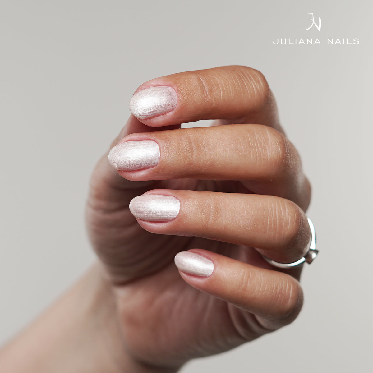 Gel Polish Propose To Me 6ml