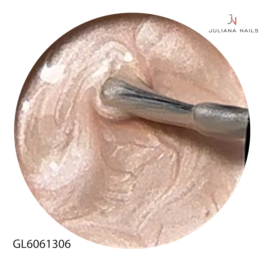 Gel Polish Propose To Me 6ml