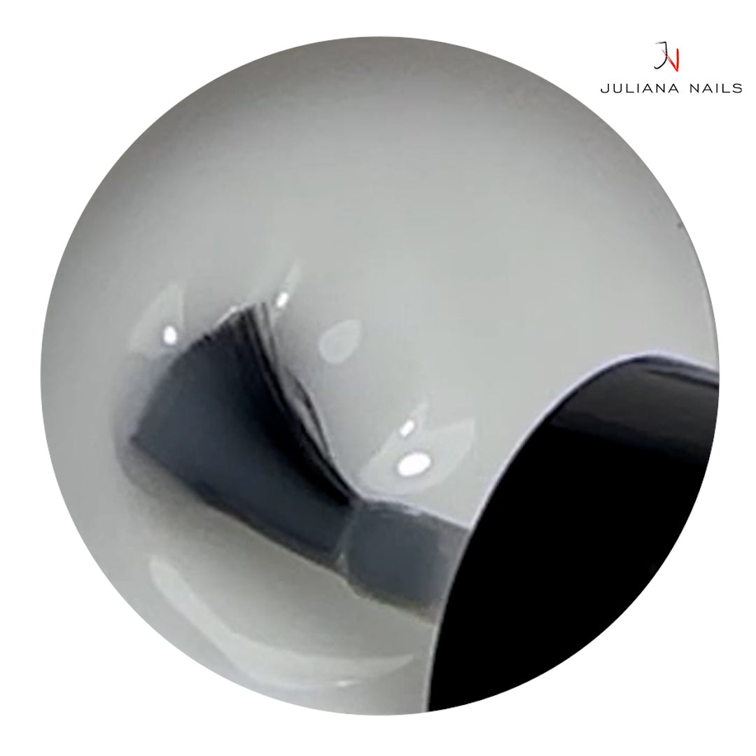 Builder Bottle Gel – Clear