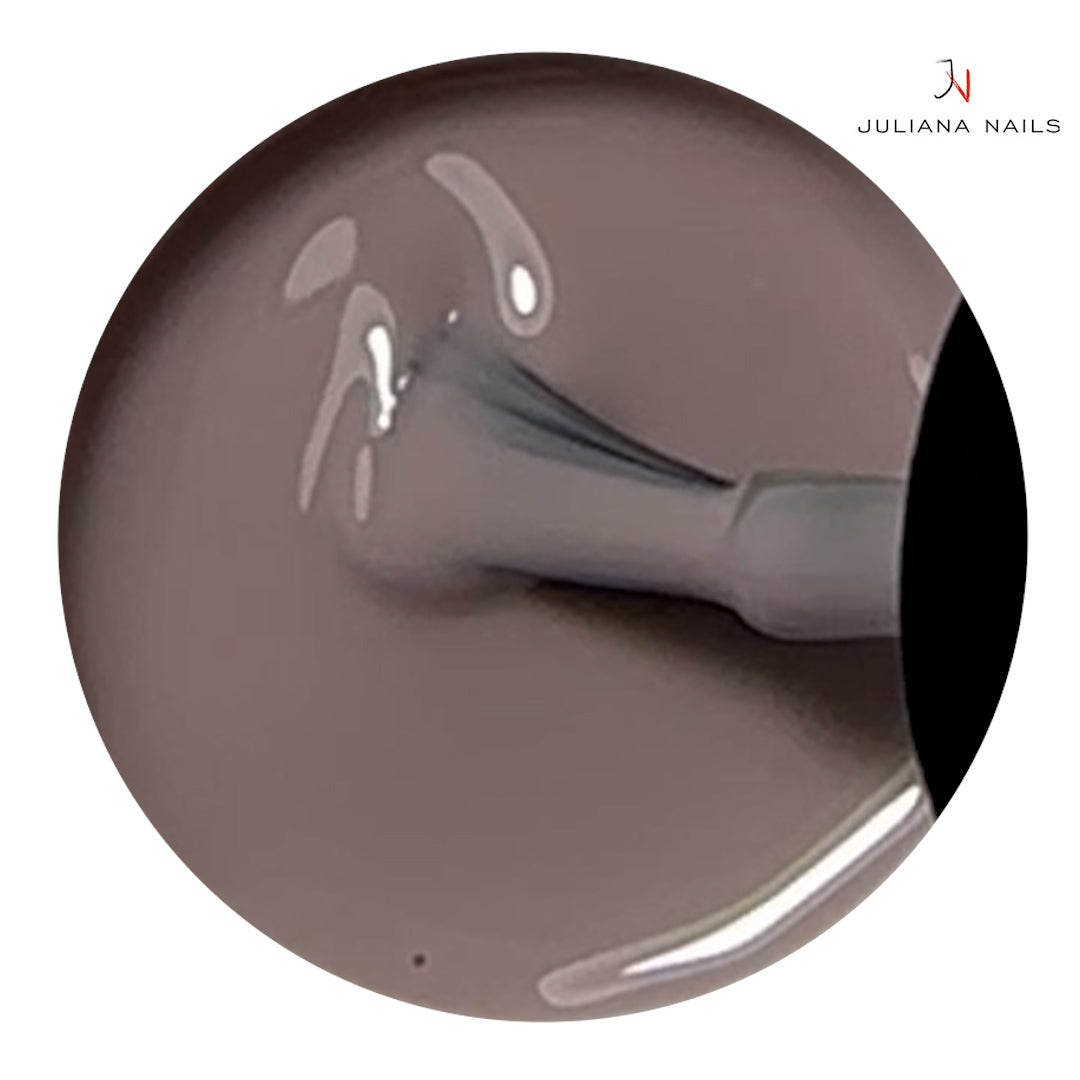 Builder Bottle Gel – Cozy Oat