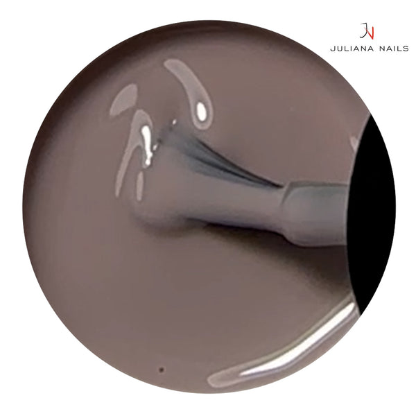 Builder Bottle Gel – Cozy Oat