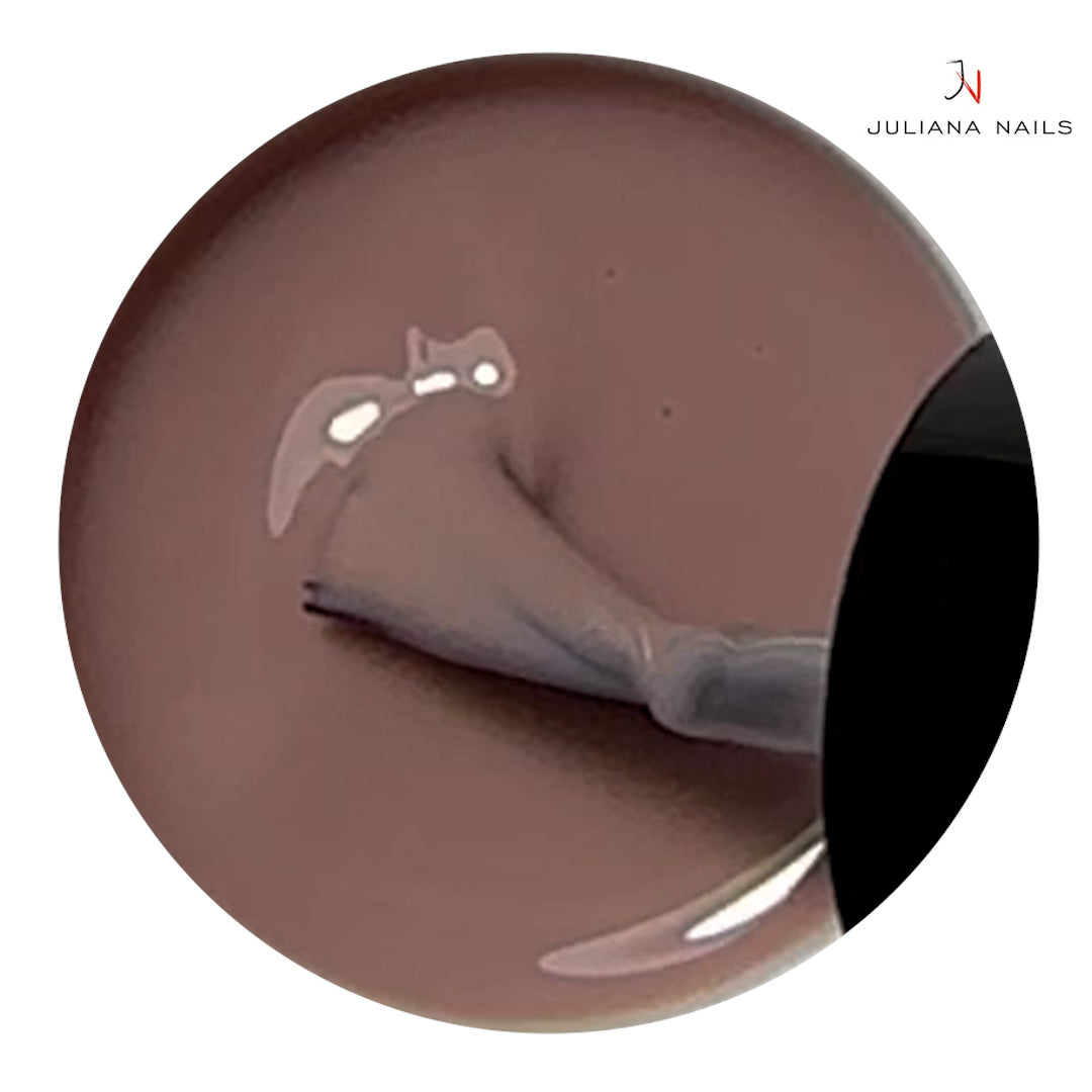 Builder Bottle Gel – Cozy Beige