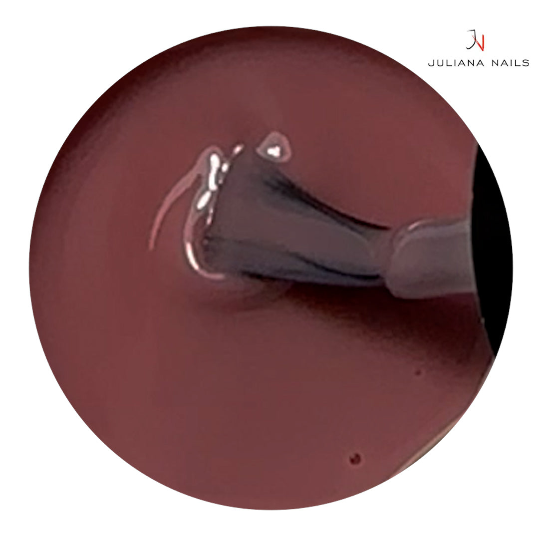 Builder Bottle Gel – Natural Nude