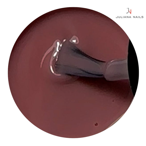 Builder Bottle Gel – Natural Nude