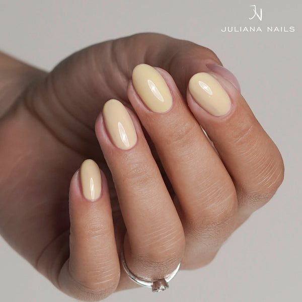 Gel Polish Bright Roads 6ml