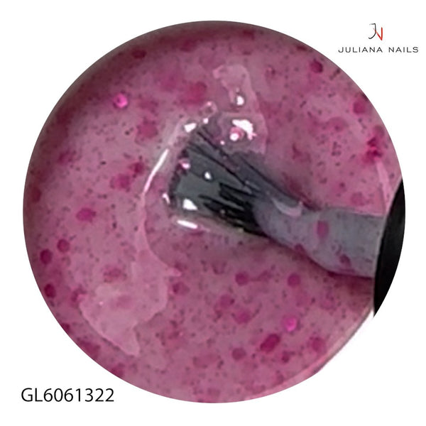 Gel Lak Take The Leap 6ml