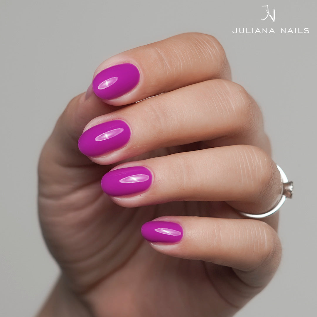 Gel Polish Chasing Horizon 6ml