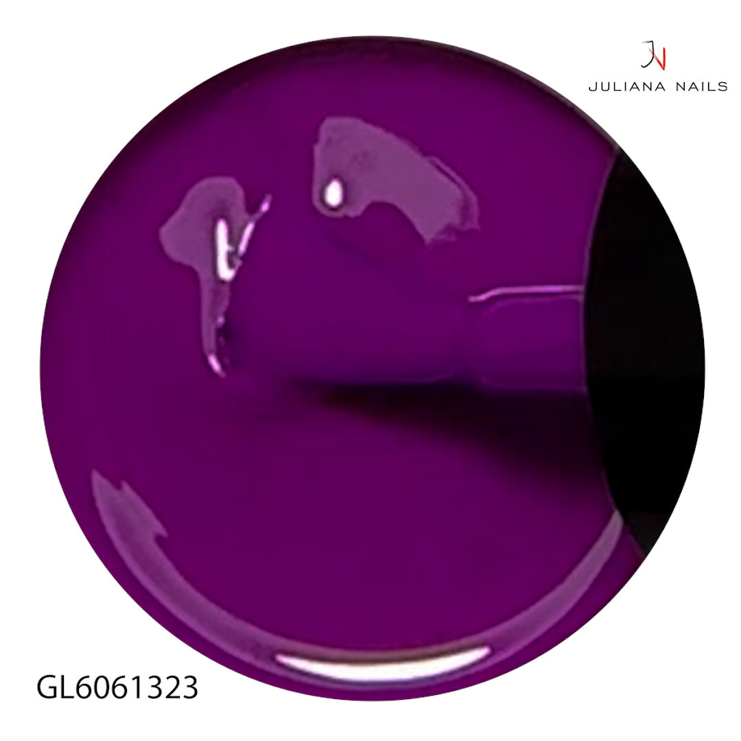 Gel Polish Chasing Horizon 6ml