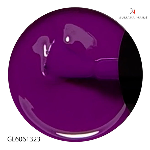 Gel Polish Chasing Horizon 6ml