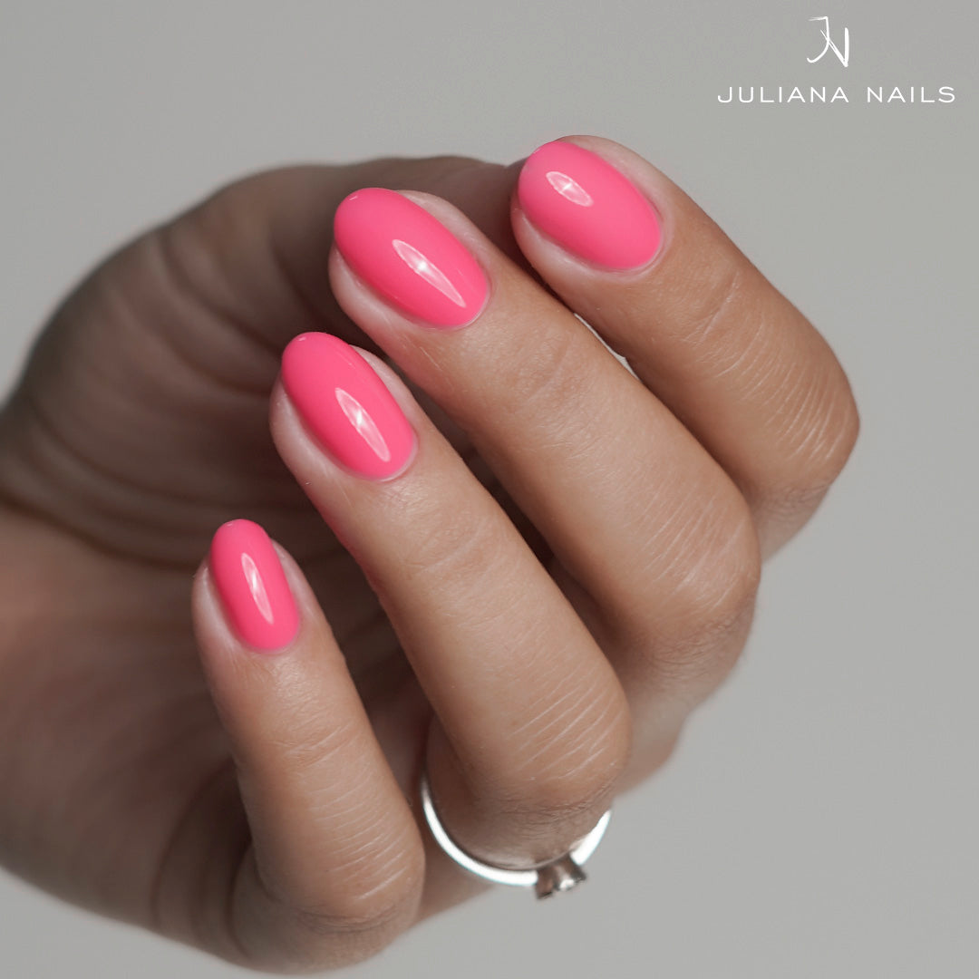 Gel Polish Rise And Shine 6ml