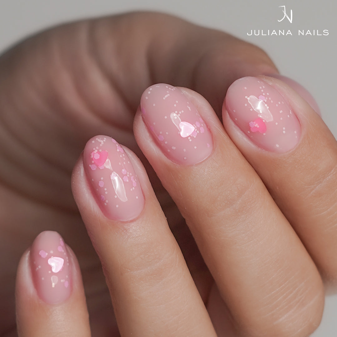 Gel Polish Dare To Dream 6ml