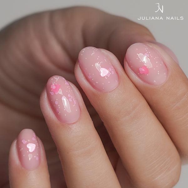 Gel Polish Dare To Dream 6ml