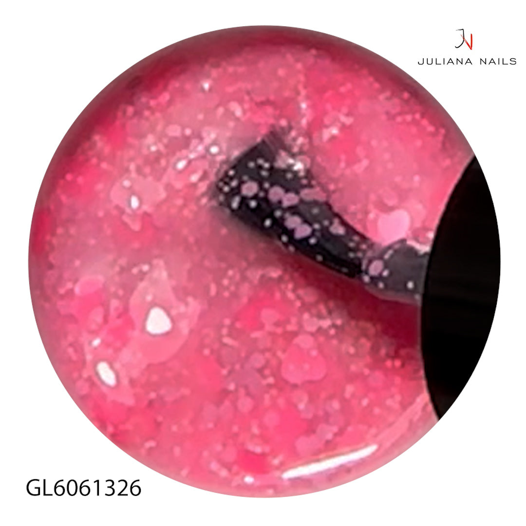 Gel Polish Dare To Dream 6ml