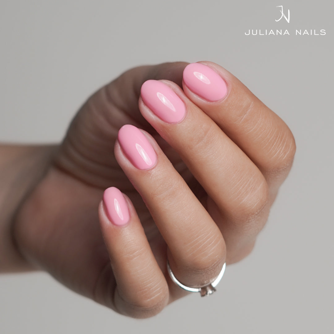 Gel Polish The Great Escape 6ml