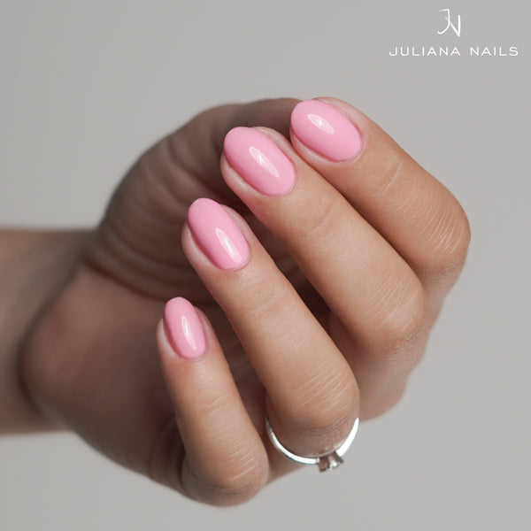 Gel Polish The Great Escape 6ml