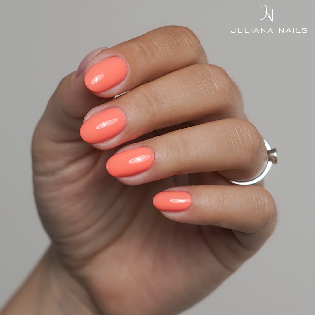 Gel Polish Endless Adventure 6ml